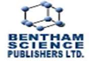 دسترسي آزمايشي به ژورنال­هاي , Bentham Science Publishers 